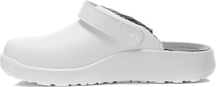 Actual product image Elten Levy (OB, 41)