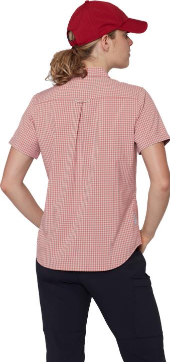 Immagine prodotto Mammut Aada Shirt Women (M)