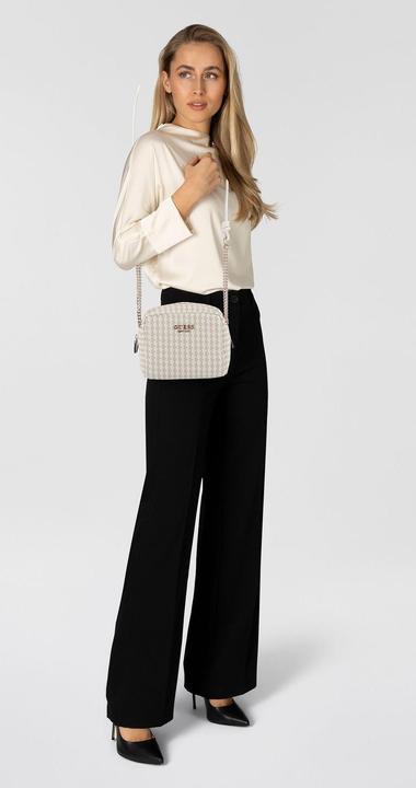 Immagine prodotto Guess Mirema Umhängetasche 20 cm