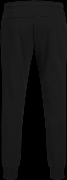 Produktbild Jack & Jones Jpstwill Fusion Sweat Pants Noos (XL)
