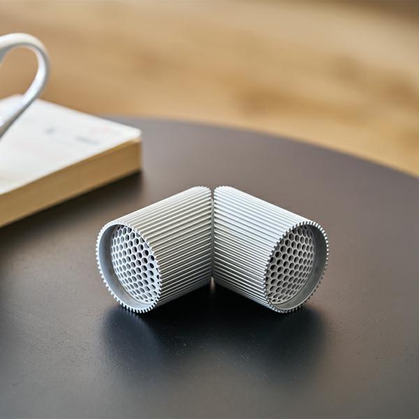 Produktbild Lexon Ray Speaker Set (8 h, Akkubetrieb)