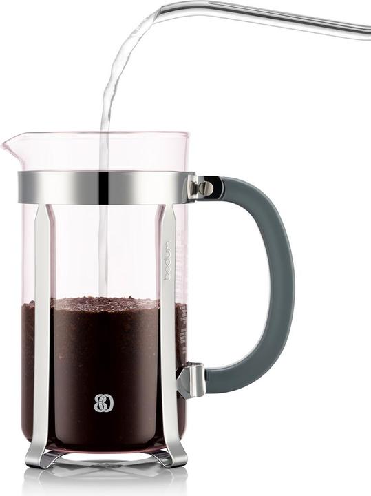 Image du produit Bodum Cafetière à piston (1 l)