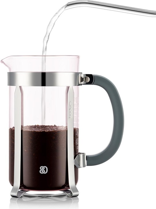 Produktbild Bodum Kaffeebereiter (1 l)