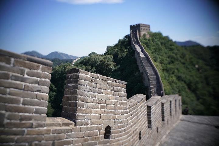 Image du produit Lensbaby Trio 28 Fuji X (Fujifilm X, APS-C / DX, Micro Four Thirds, Plein format)