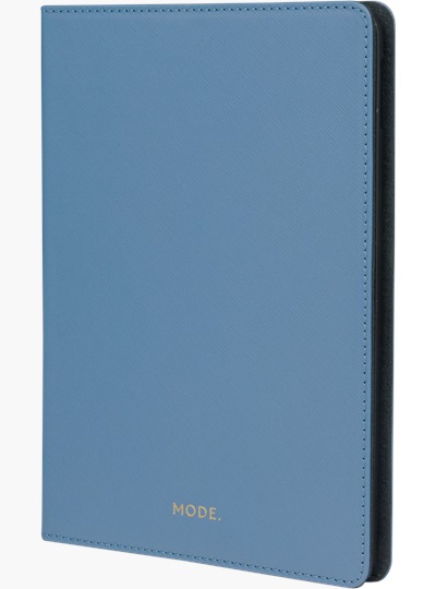 Actual product image dbramante1928 Tokyo (iPad 2019 (7th gene))