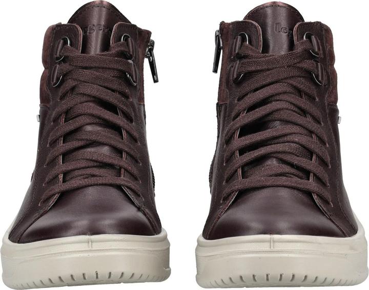Produktbild Legero Sneaker (38)