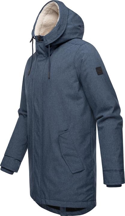 Actual product image Ragwear Mr Smithem YOUMODO (3XL)