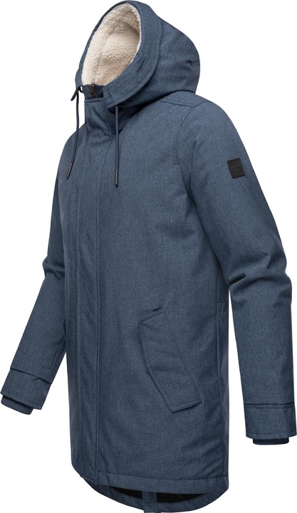 Immagine prodotto Ragwear Mr Smithem YOUMODO (3XL)