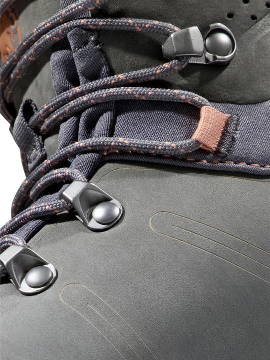 Immagine prodotto Mammut Scarpe Nova Tour II High GTX Shoes (37 1/3)