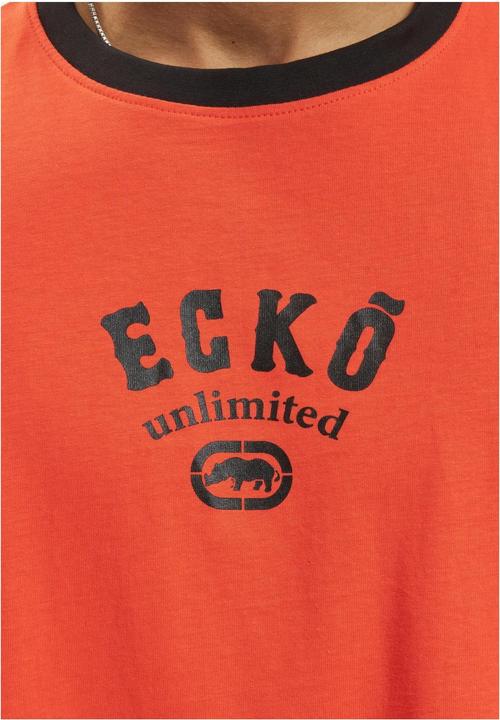 Image du produit Ecko Unltd. Cuttings (S)