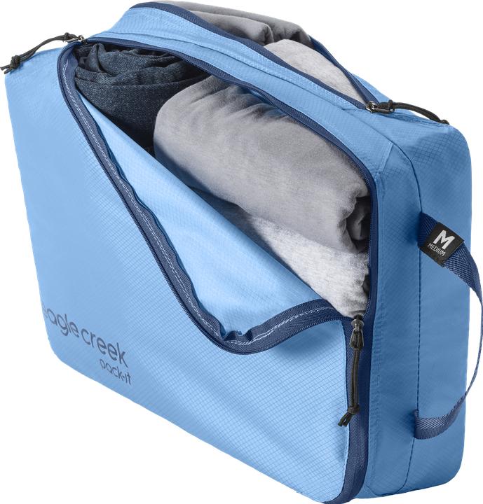 Image du produit Eagle Creek Pack-It Isolate Clean/Dirty Cube