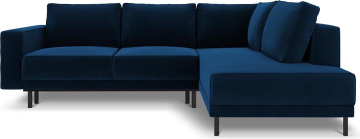 Produktbild Micadoni Caro (Ecksofa)