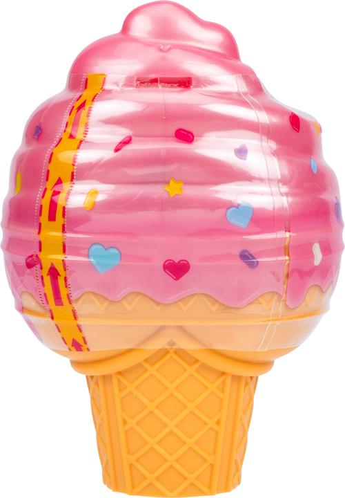 Actual product image Moose Cookeez Makery (14.30 cm)