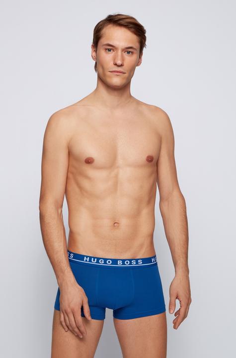 Produktbild BOSS Trunk (L, 3er Pack)
