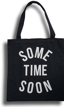 hummel stsHILLS SHOPPER