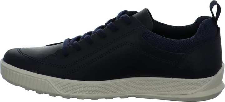 Actual product image Ecco Byway (42)