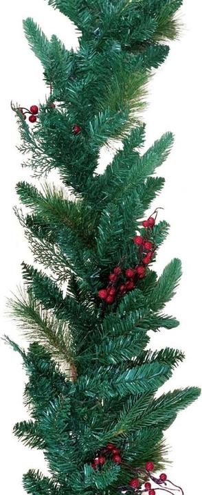 Produktbild GuGus Tannengirlande