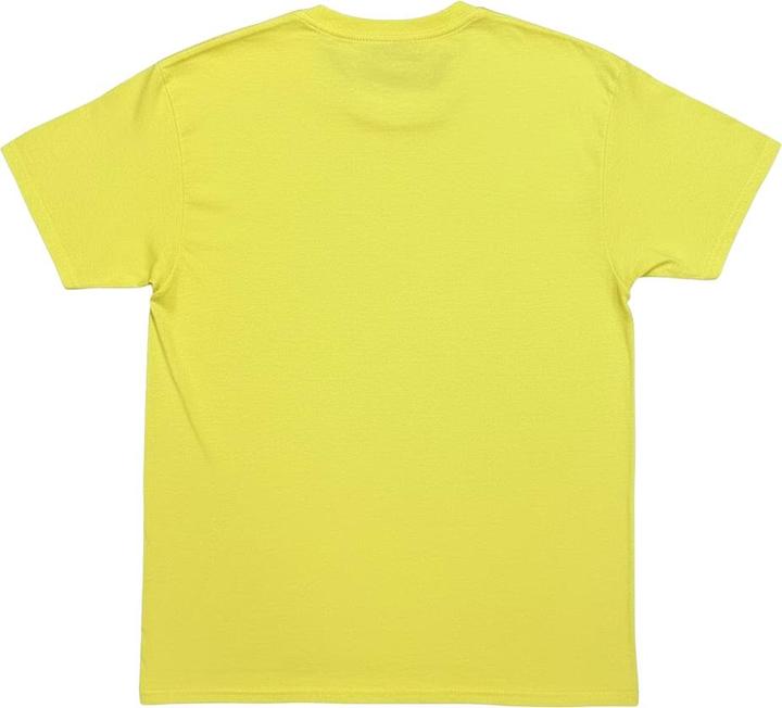 Produktbild Bob Marley TShirt (S)