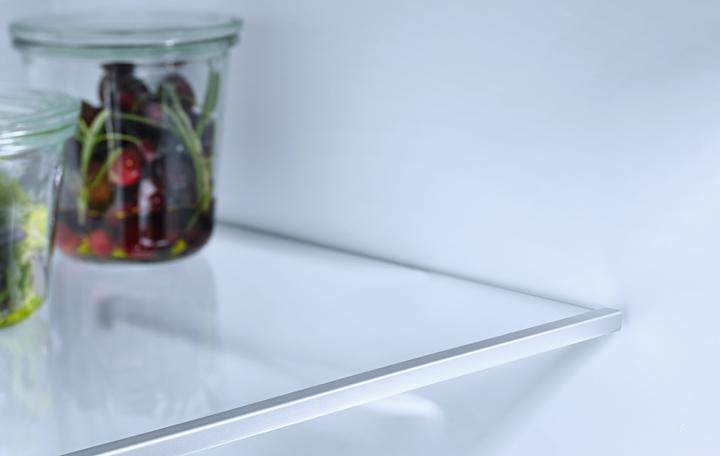 Produktbild Miele K 7116 E - Inbouw koelkast (119 l)