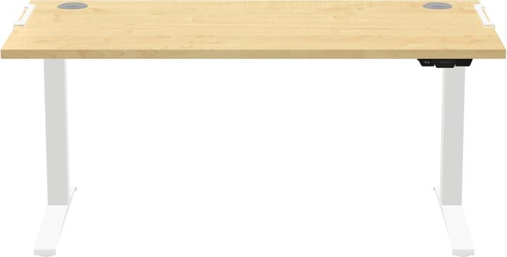Immagine prodotto Fellowes Levado (160 x 80 cm)
