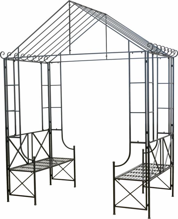 Produktbild Boltze Home Callum (220 cm, 120 cm)