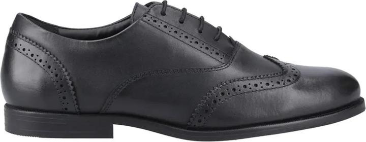 Image du produit Pod SchulUniformSchuhe Lee Leder (24)