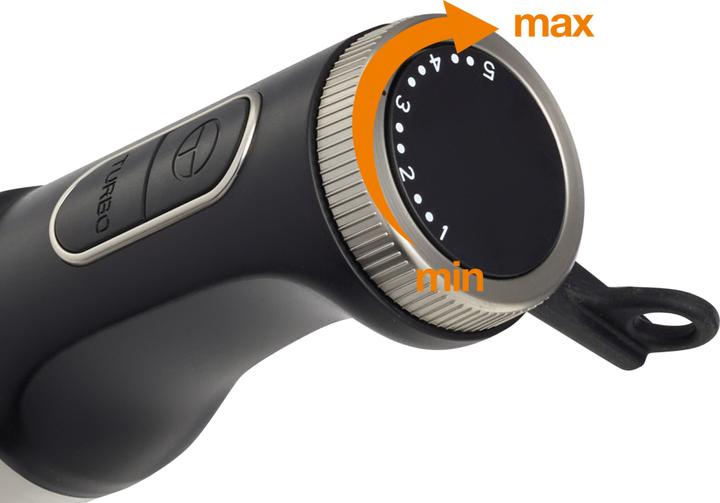 Image du produit Gorenje HBX1000EB