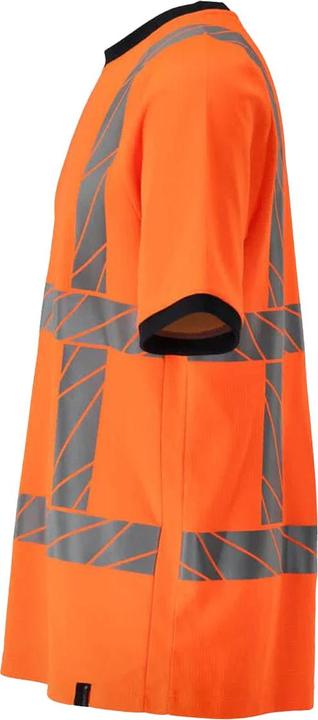 Produktbild Mascot Accelerate Safe SicherheitsTShirt (S)