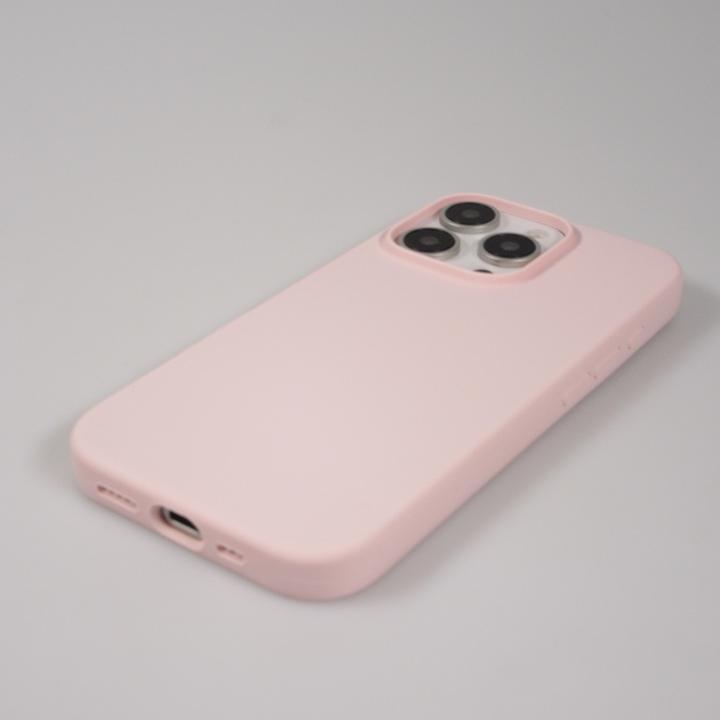 Immagine prodotto PhoneLook Hülle Soft Touch (Apple iPhone 16 Pro Max)