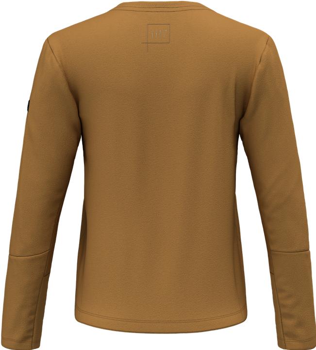 Produktbild Salewa Fanes Dry'Ton Pullover Da (50)