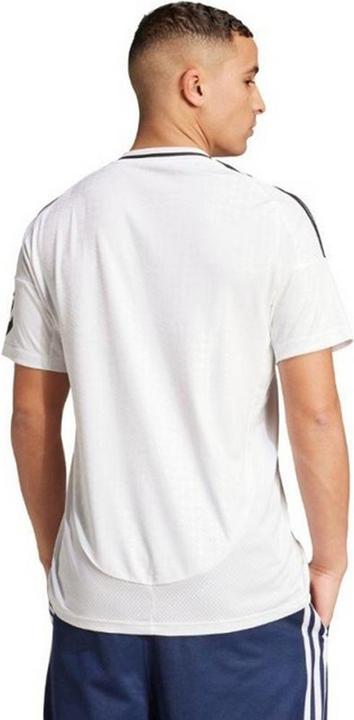 Produktbild Adidas 2425 Heimtrikot (L)