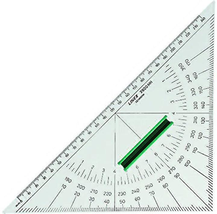 Immagine prodotto Linex Geo-Combi (180 mm)