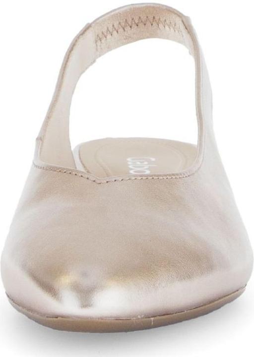 Image du produit Gabor Pumps (42)