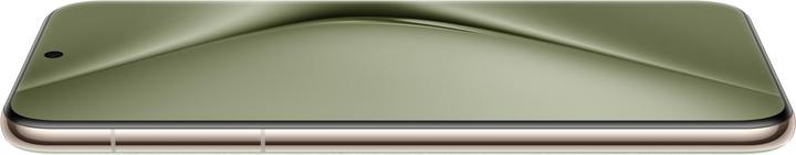 Actual product image Huawei Pura 70 Ultra (512 GB, Green, 6.80", Dual SIM, 4G)