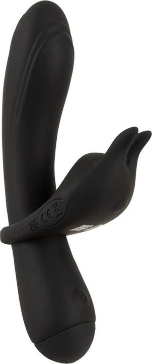 Actual product image Couples Choice Duo Vibrator