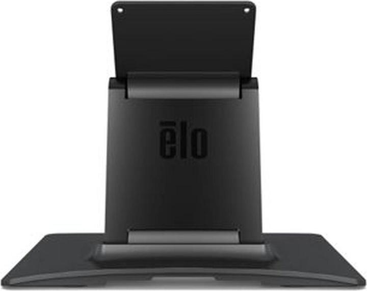 Image du produit ēlo Elo - Installation - blanc - pour Elo 1903LM, 2203LM