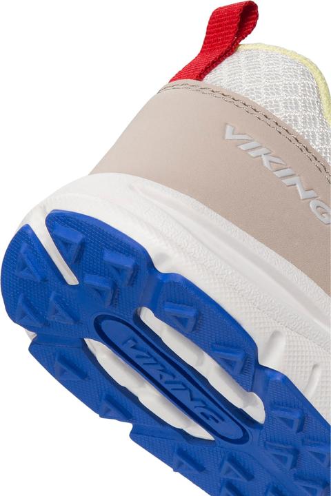 Produktbild Viking Kid's Odda 2V (30)