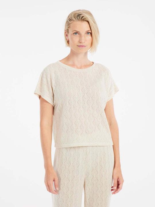 Produktbild Protest Tops PRTIris t-shirt (36, S)