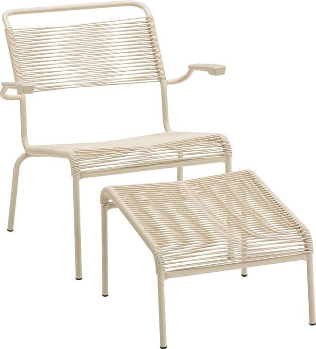 Immagine prodotto Schaffner Säntis