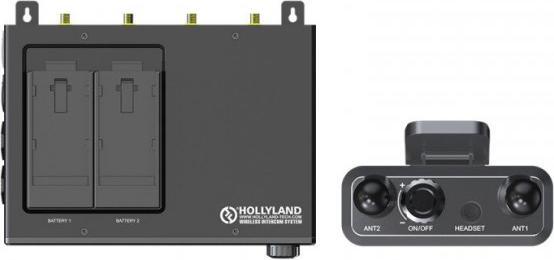 Immagine prodotto Hollyland Marte T1000 (304.80 m)