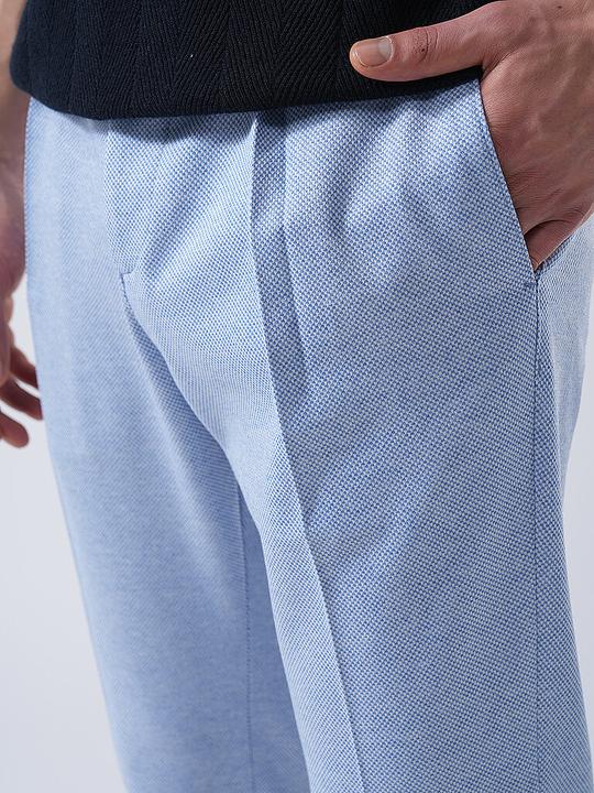 Immagine prodotto Joop! JT-67LESTER-J5 (54)