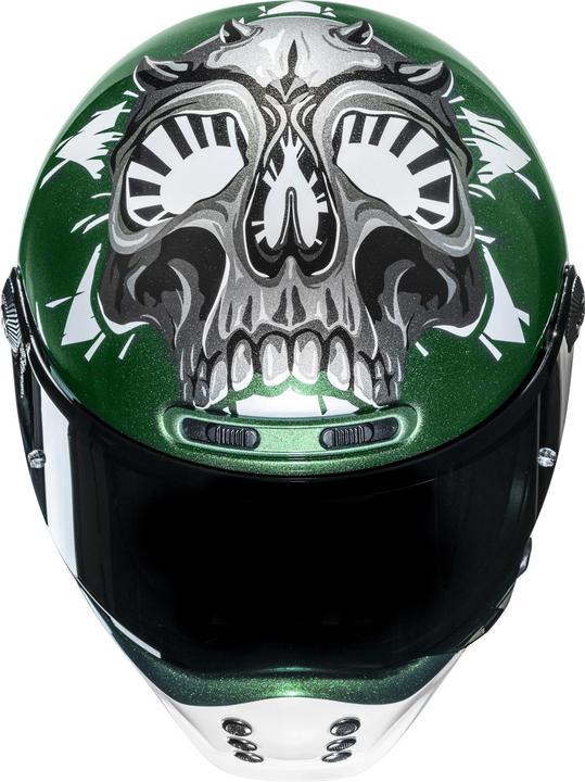 Immagine prodotto HJC V 10 (57 - 58 cm, M)