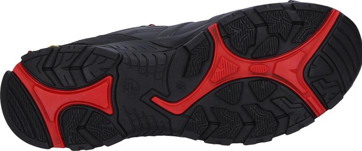 Image du produit Haix Black Eagle Safety 54 Basse (S3, 44)