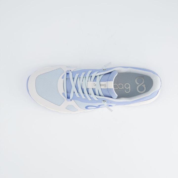 Produktbild Tenhaag Sneaker (42)