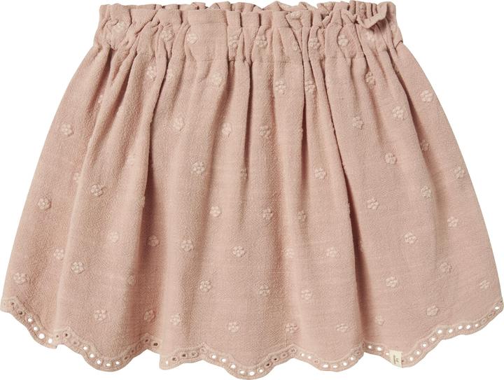 Produktbild Name it Print Rock (104)