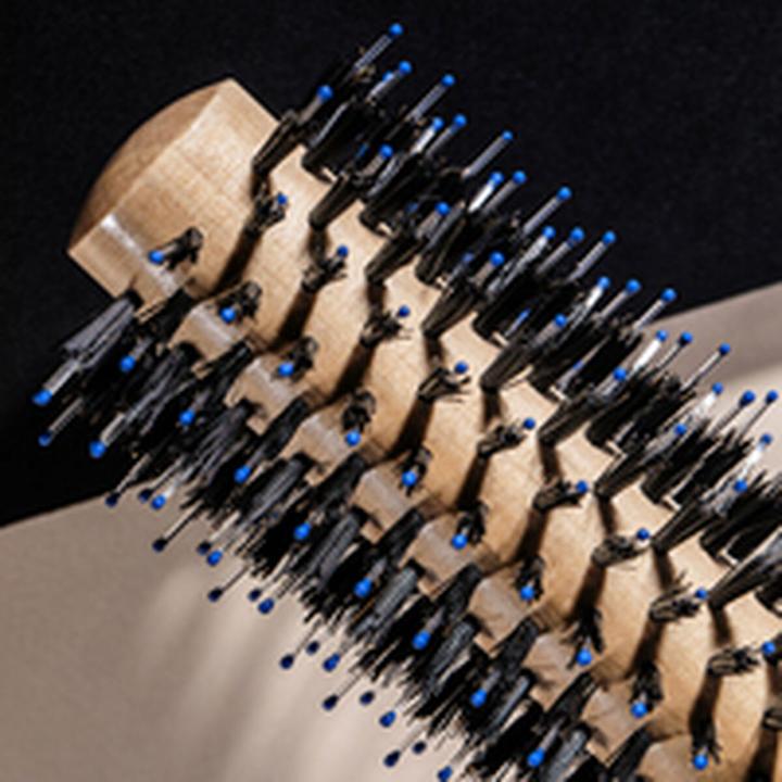 Image du produit Sisley La Brosse Ã Brushing N°1