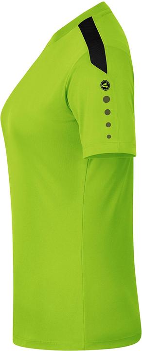 Image du produit JAKO Maillot Power KA (3XL)