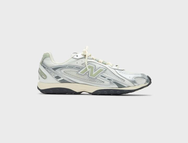 Image du produit New Balance 204L Garter Snake (41.5)