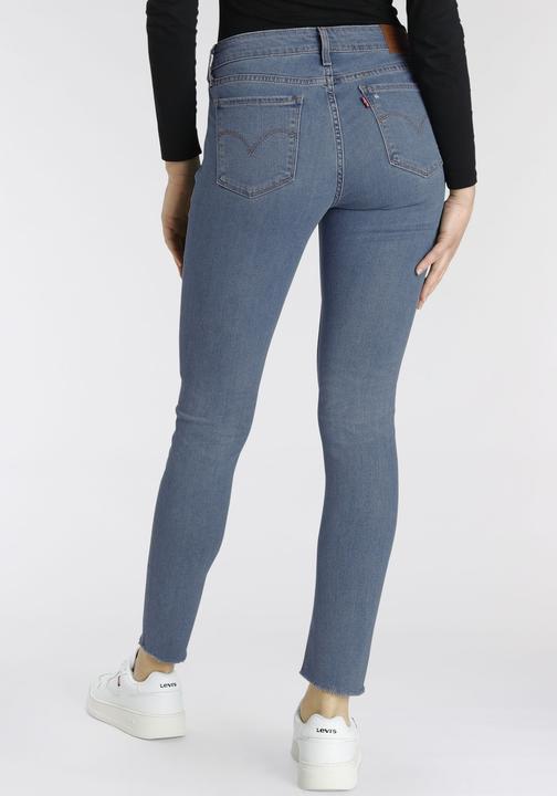 Immagine prodotto Levis Jeans Skinny Donna (29)