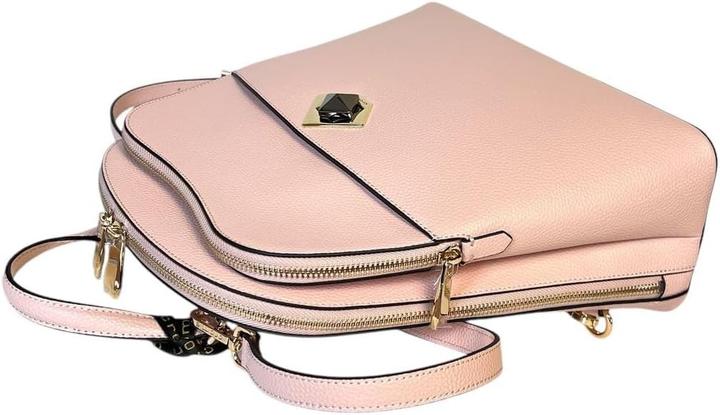 Actual product image Cromia Mina 2012
